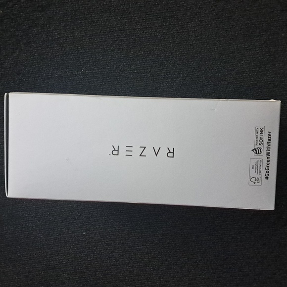 Razer Kraken Kitty v2 BT headset - Picture 4 of 5